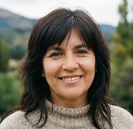 Carla Villalva